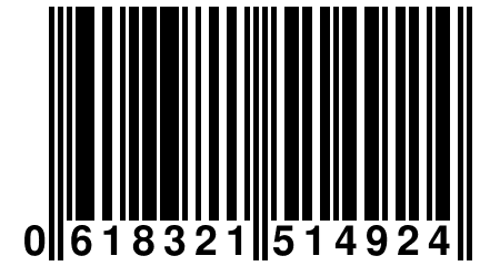 0 618321 514924