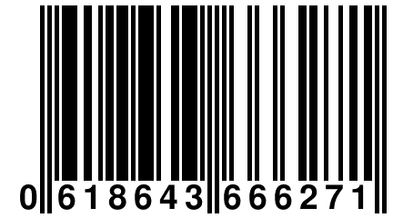 0 618643 666271