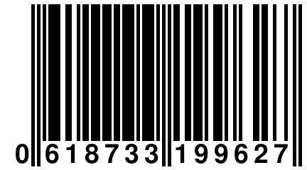 0 618733 199627