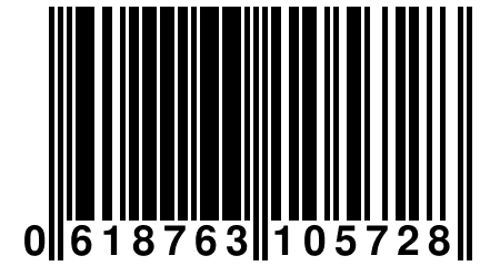 0 618763 105728