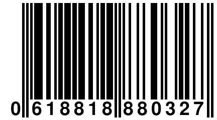 0 618818 880327