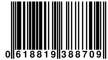 0 618819 388709