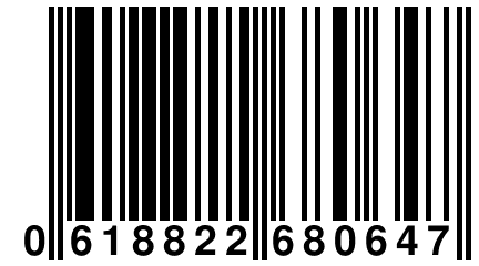 0 618822 680647