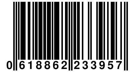 0 618862 233957