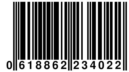 0 618862 234022