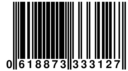 0 618873 333127