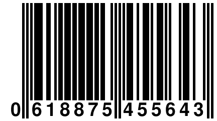 0 618875 455643