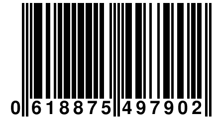 0 618875 497902