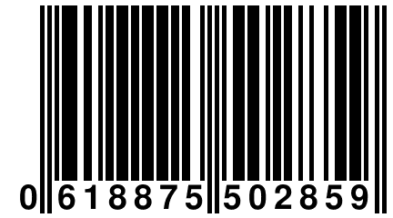 0 618875 502859