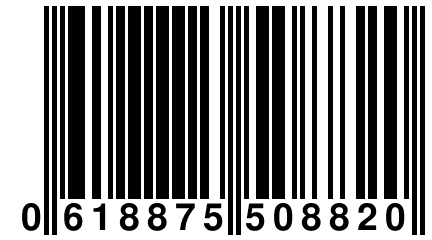 0 618875 508820