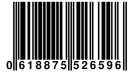 0 618875 526596