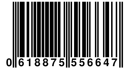 0 618875 556647