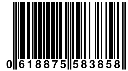 0 618875 583858