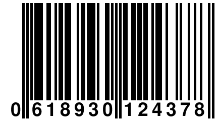 0 618930 124378