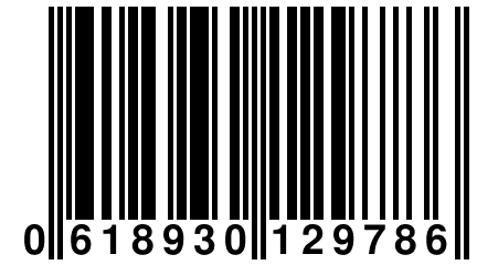 0 618930 129786