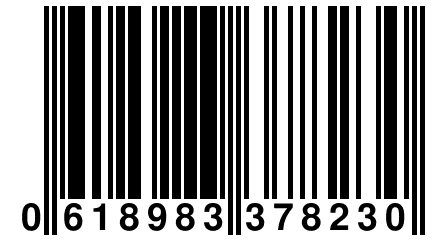 0 618983 378230