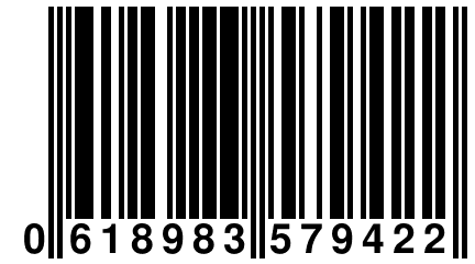 0 618983 579422