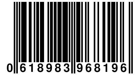 0 618983 968196