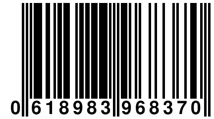 0 618983 968370