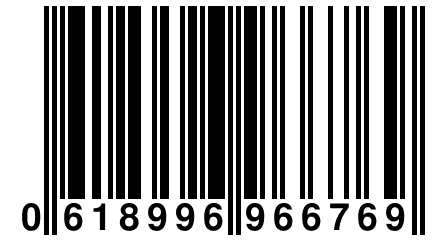 0 618996 966769