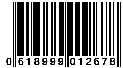 0 618999 012678