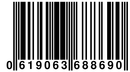 0 619063 688690