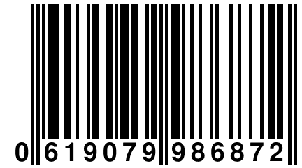 0 619079 986872