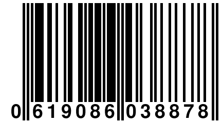 0 619086 038878