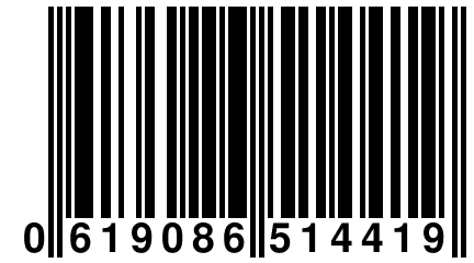 0 619086 514419