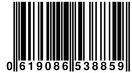 0 619086 538859