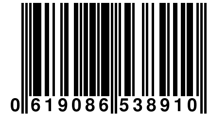 0 619086 538910