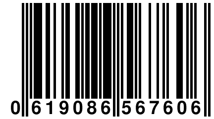 0 619086 567606