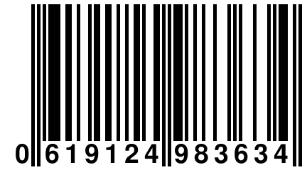 0 619124 983634