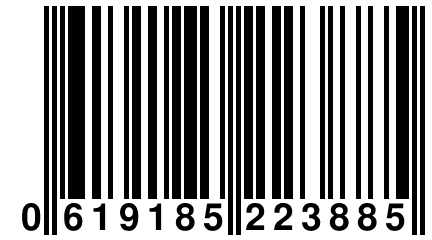 0 619185 223885