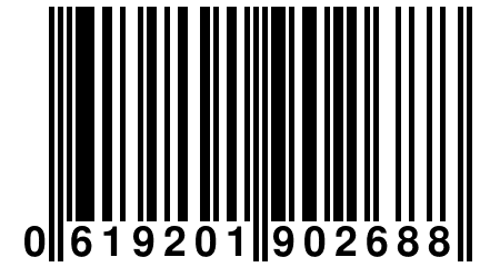 0 619201 902688