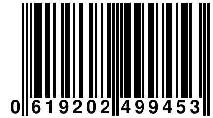 0 619202 499453