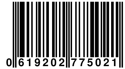 0 619202 775021