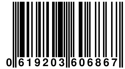 0 619203 606867