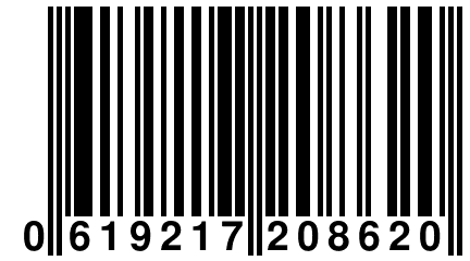 0 619217 208620