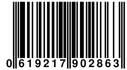 0 619217 902863