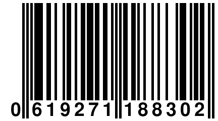 0 619271 188302