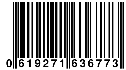 0 619271 636773