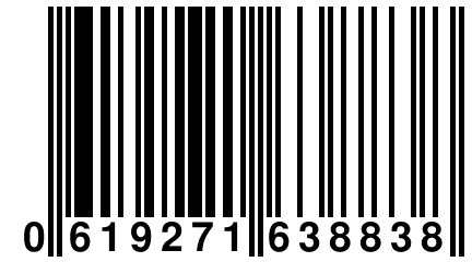 0 619271 638838