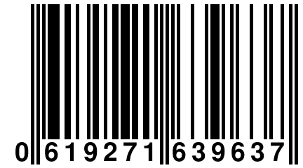 0 619271 639637