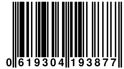 0 619304 193877