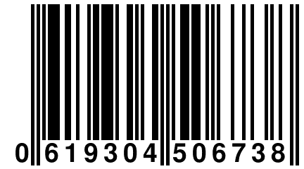 0 619304 506738