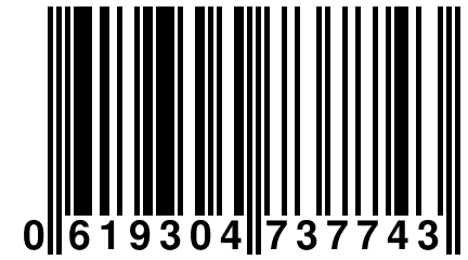 0 619304 737743