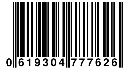 0 619304 777626