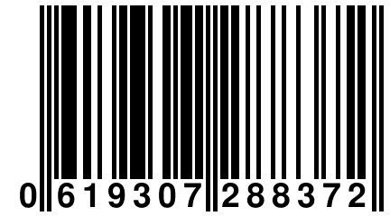 0 619307 288372