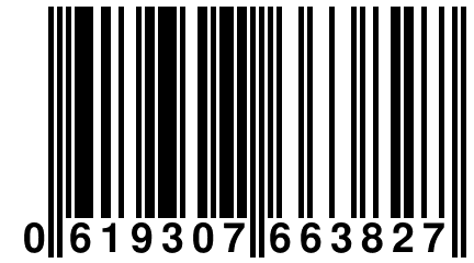 0 619307 663827